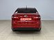 Kia Rio Comfort, 2013 года, пробег 195635 км