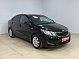Kia Rio Comfort, 2014 года, пробег 116799 км