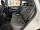 Tenet T4L Прайм, серый