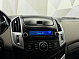 Chevrolet Cruze LT, 2013 года, пробег 192500 км