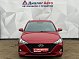 Hyundai Solaris Comfort, 2020 года, пробег 90900 км
