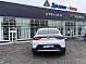 Renault Arkana Style, 2021 года, пробег 63821 км