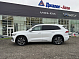 Geely Monjaro Flagship, 2023 года, пробег 70116 км