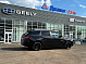 Lada (ВАЗ) Vesta Comfort, 2018 года, пробег 151700 км