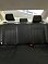 Volkswagen Polo Drive, 2016 года, пробег 217460 км