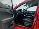 CHERY Tiggo 8 Prestige, 2021 года, пробег 28784 км