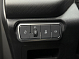 Haval H5 Оптимум, 2024 года, пробег 10185 км