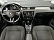 Skoda Rapid Ambition, 2016 года, пробег 188000 км