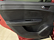Renault Arkana Drive, 2020 года, пробег 68312 км