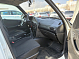 Chevrolet Niva LE, 2017 года, пробег 53000 км