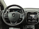 Renault Kaptur Style, 2017 года, пробег 78942 км