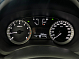 Nissan Tiida Comfort, 2015 года, пробег 141739 км