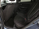 Kia Rio Prestige, 2014 года, пробег 157323 км