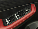 Geely Coolray, 2023 года, пробег 31026 км