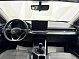 Geely Emgrand Comfort, 2024 года, пробег 13563 км