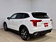 Haval Jolion Комфорт, 2024 года, пробег 15588 км