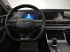Chery Tiggo 7 Pro Max Ultimate, 2023 года, пробег 101015 км