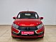 Lada (ВАЗ) Granta, 2019 года, пробег 118250 км