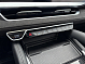 Geely Monjaro, 2024 года, пробег 56170 км