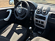 Renault Logan Prestige, 2012 года, пробег 164412 км