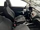 Kia Rio Comfort Аудио, 2016 года, пробег 112000 км