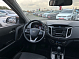 Hyundai Creta Travel, 2016 года, пробег 133048 км