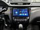 Nissan X-Trail XE+, 2016 года, пробег 178000 км