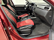 Renault Arkana Drive, 2020 года, пробег 68312 км