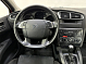 Citroen C4, 2012 года, пробег 155000 км