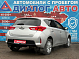 Toyota Auris, 2013 года, пробег 173600 км