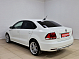 Volkswagen Polo CONNECT, 2018 года, пробег 214004 км