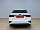 Kia Cerato Comfort, 2019 года, пробег 60959 км
