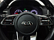 Kia Optima Prestige, 2019 года, пробег 156551 км