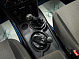 Chevrolet Niva, 2019 года, пробег 110864 км
