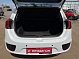 Kia Ceed Comfort, 2016 года, пробег 146428 км
