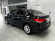 Citroen C4 Tendance, 2014 года, пробег 199036 км