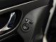 Nissan Qashqai, 2020 года, пробег 73872 км