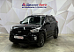 Hyundai Creta Active, 2020 года, пробег 50000 км