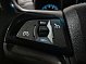 Chevrolet Malibu LTZ, 2012 года, пробег 256000 км