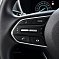 Hyundai Santa Fe Calligraphy, 2021 года, пробег 108993 км