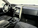 SsangYong Kyron, 2013 года, пробег 215133 км