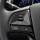 Kia Rio Luxe, 2014 года, пробег 193771 км