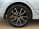 Hyundai Solaris Classic, 2012 года, пробег 184000 км