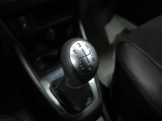 Lada (ВАЗ) XRAY Luxe Prestige, 2017 года, пробег 78032 км