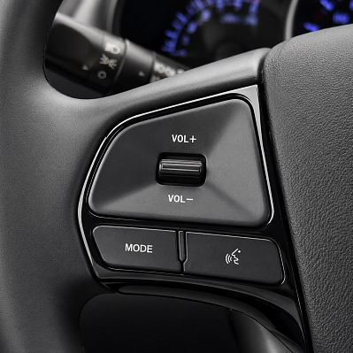 Kia Rio Luxe, 2014 года, пробег 193771 км