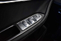 Chery Tiggo 8 Pro Max Ультима/Ultimate 4WD, серебряный