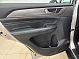 Haval M6 Оптимум, 2024 года, пробег 18200 км