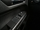 Opel Astra Enjoy, 2013 года, пробег 248678 км