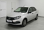 Lada (ВАЗ) Granta Classic, 2018 года, пробег 166717 км