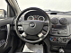 Ravon Nexia R3 Elegant, 2016 года, пробег 82658 км